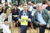 Espa&ntilde;a presenta su plan de acci&oacute;n por la agricultura familiar