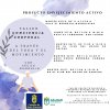 Gáldar: La Concejalía del Mayor organiza un taller de conciencia corporal a través del Hatha yoga y el movimiento