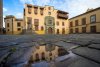 El Servicio de Museos del Cabildo de GC gestiona el presupuesto mas cuantioso y sostenible de su historia