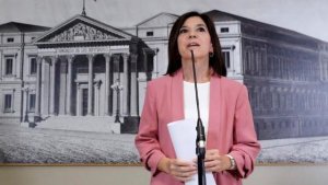 Igualdad, inclusi&oacute;n y m&aacute;s presencia femenina, retos a corto plazo del deporte