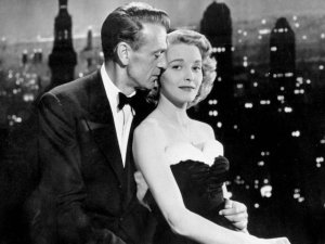 Filmoteca Canaria reanuda sus proyecciones con el clásico ‘El manantial’, de Gary Cooper