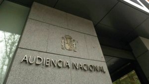 El juez de la Audiencia Nacional da la raz&oacute;n al TAD y a LaLiga en el caso Fuenlabrada