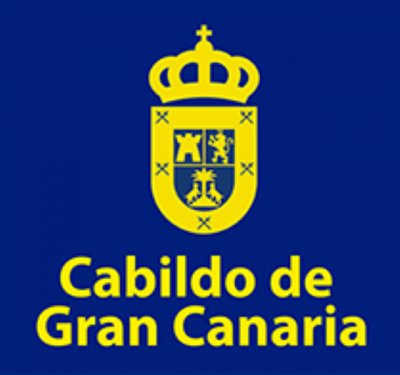 El Cabildo obtiene dos premios &lsquo;Canarias TIC&rsquo; concedidos por la &lsquo;Revista Sociedad de la Informaci&oacute;n Digital