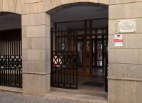 G&aacute;ldar: Abierto el plazo de acreditaci&oacute;n para viajes del Imserso de la temporada 2023-2024