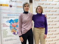 La Fundaci&oacute;n PepsiCo y FADEMUR renuevan su colaboraci&oacute;n para apoyar a miles de mujeres rurales