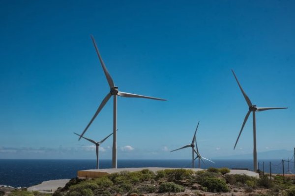 Transición Ecológica concede DIA favorable a 70 proyectos de renovables en el hito temporal del Ministerio