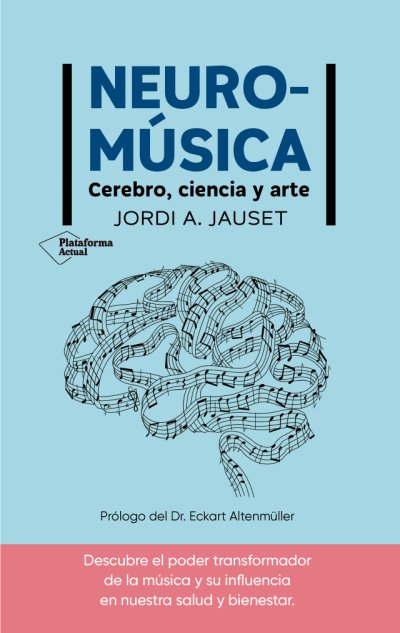La potencialidad cient&iacute;fica de la m&uacute;sica, m&aacute;s all&aacute; del simple entretenimiento