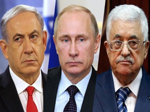 Artículo de opinión: &#039;Interpretación de la reacción oficial de Rusia ante la última guerra entre Israel y Hamás&#039;