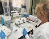 El SCS se posiciona como referente nacional en el enfoque One Health para proteger la salud humana, animal y ambien