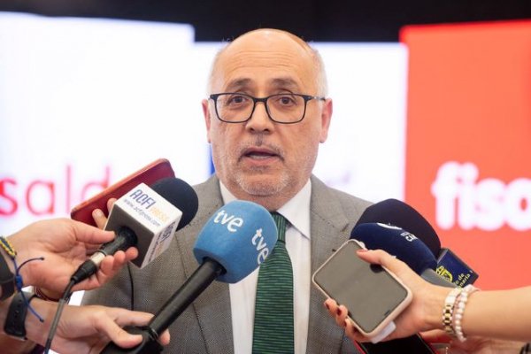 Las oportunidades del pequeño y mediano comercio de Gran Canaria protagonizan la 22ª edición de Fisaldo