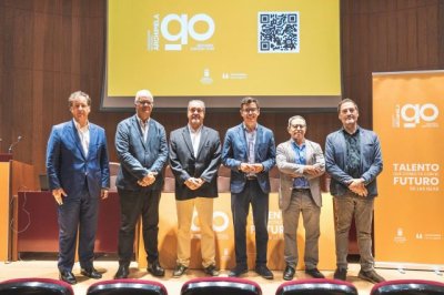 El Gobierno de Canarias impulsa la 2ª edición de los Premios ArchipiélaGO, abierta a todo el alumnado universitario