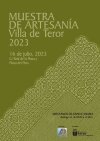 Teror acoge este domingo una Muestra de Artesan&iacute;a en la Calle Real y Plaza del Pino