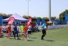 F&uacute;tbol Base: Ya rueda el bal&oacute;n en la 9&ordm; edici&oacute;n de la Maspalomas Cup