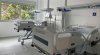 Sanidad renueva 175 camas de hospitalizaci&oacute;n de varios centros con una inversi&oacute;n de 468.650 euros