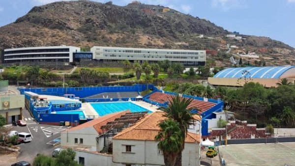 Juntos por Guía logra que el Ayuntamiento de Guía aumente las ayudas municipales al deporte