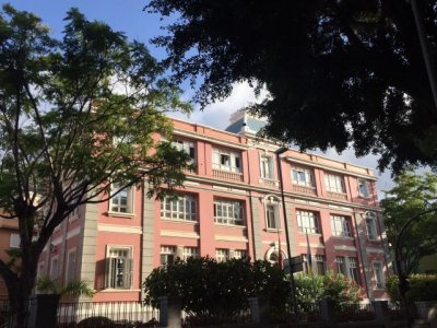 Los hospitales del SCS restablecen las visitas de familiares tras el cese de la situaci&oacute;n de alerta m&aacute;xima