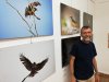 Firgas: Todo preparado para la Exposici&oacute;n Fotogr&aacute;fica &ldquo;RIQUI&Aacute;NEZ, UN PAISAJE QUE PROTEGER&rdquo;