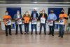 La II Trial La C&iacute;cer, valedera para el Campeonato de Canarias, vuelve a Las Palmas de Gran Canaria tras 14 a&ntilde;os de ausencia