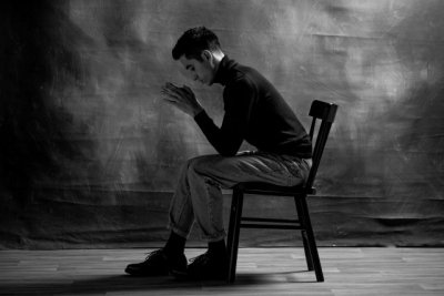 Un viaje por los secretos del fado, el s&aacute;bado en el Guiniguada