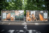 Turismo de Canarias da protagonismo a la mirada de los niños para conectar con quienes viajan en familia