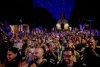 Guía: Multitudinario fin de fiestas en San Roque con Kike Pérez