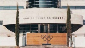 Acudir al tribunal arbitral con la nueva ley podr&iacute;a costar hasta 10.000 euros