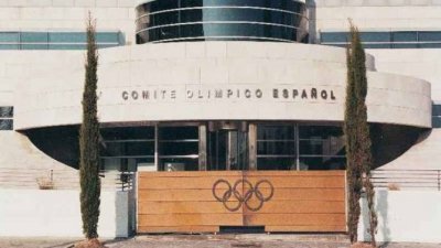 Acudir al tribunal arbitral con la nueva ley podría costar hasta 10.000 euros