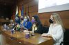 Nosotras jugamos, nosotras elegimos, mensaje de Gobierno y cabildos para reivindicar una infancia sin estereotipos