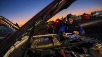 La justicia francesa investiga como atentado terrorista la explosi&oacute;n del Dakar