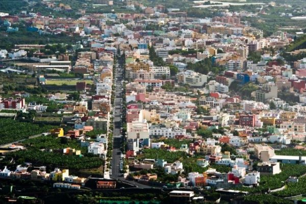 Vivienda destina 6,2 millones a comprar 76 casas para familias vulnerables a través de la asociación Provivienda