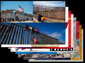Pueblos. Estados Unidos de Am&eacute;rica &iquest;Sin rumbo o con rumbo equivocado? (VIII)