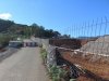 Gu&iacute;a: Sanci&oacute;n de cerca de 70.000 euros por el desmoronamiento de la carretera de Bascamao