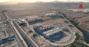 El Ayuntamiento de Puerto del Rosario impulsa la creaci&oacute;n del Instituto Municipal del Suelo y la Vivienda