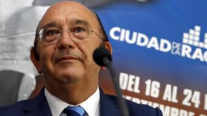 Espa&ntilde;a, a la cabeza en la organizaci&oacute;n de los torneos de tenis en Europa