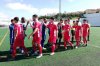 Fútbol 1ª Regional: (0-3) nueva victoria a domicilio del San Isidro, esta vez con el Casablanca, en Firgas