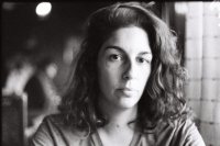 La directora canaria Alba Gonz&aacute;lez de Molina ser&aacute; la cuarta realizadora que participar&aacute; en el ciclo &lsquo;La pel&iacute;cula que me hubiera gustado hacer&rsquo;
