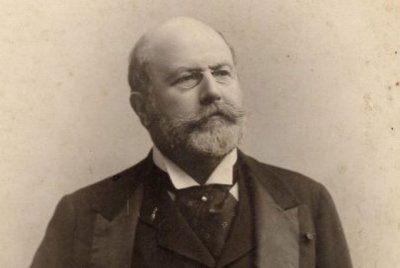 130 A&Ntilde;OS DE DIARIO DE LAS PALMAS | Periodismo de masa madre antes y despu&eacute;s de la muerte de Franco, por Amado Moreno