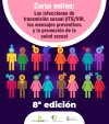 Sanidad forma a los profesionales sanitarios sobre promoci&oacute;n de la salud sexual y derecho reproductivos