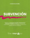 El Ayuntamiento de Arucas reafirma su compromiso con la participación ciudadana y con la transformación social desde el territorio