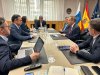 Dos multinacionales seleccionan Canarias como centro de desarrollo de sistemas a&eacute;reos no tripulados