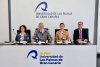 Turismo abre el proceso participativo para la elaboraci&oacute;n de la nueva ley que vertebrar&aacute; el sector en Canarias