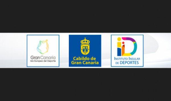 La Consejería de Deportes triplica la subvención a deportistas individuales y por parejas