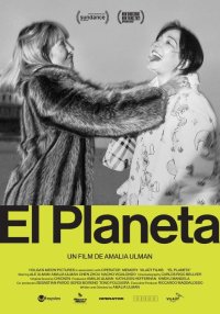 Col&oacute;n Cinema aborda el fen&oacute;meno de las aplicaciones de citas y el ingenio de la supervivencia en su edici&oacute;n de marzo