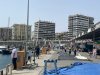 Vela Latina: El viento obliga a aplazar la tercera ronda del Torneo Eliminatorio Fundaci&oacute;n La Caja de Canarias