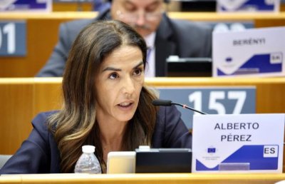 Canarias reclama a Europa un mayor compromiso con el desarrollo agr&iacute;cola