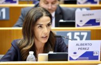Canarias reclama a Europa un mayor compromiso con el desarrollo agr&iacute;cola