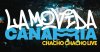 Pistoletazo de salida de &lsquo;La Movida Canaria&rsquo;, retrato audiovisual del fen&oacute;meno musical que sit&uacute;a a las islas a la vanguardia de la m&uacute;sica urbana