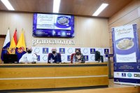 El Cabildo impulsa el consumo de la carne de cabra y baifo de Gran Canaria con una nueva campa&ntilde;a de promoci&oacute;n del producto local
