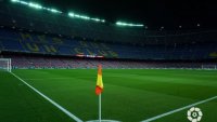 El Bar&ccedil;a pierde patrocinadores importantes por la salida de Messi