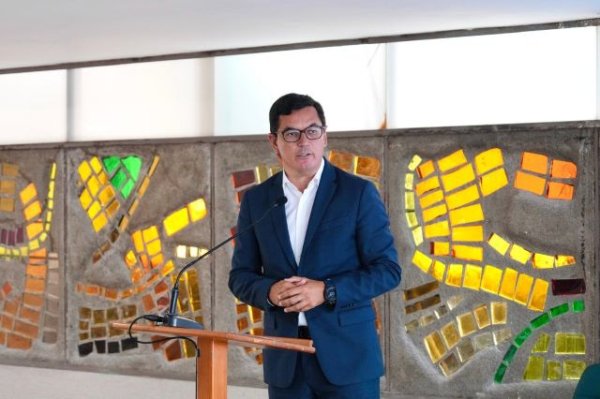 La Consejería avanza en el desarrollo de iniciativas para consolidar a Canarias como un territorio a la vanguardia